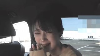 欧美同性恋女_欧美亚洲精品成人视频
