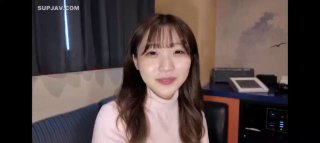 极品淫骚网红妹妹！户外车上吃屌车震！回到家炮击自慰，无毛骚逼假屌猛插，翘起屁股炮击後入