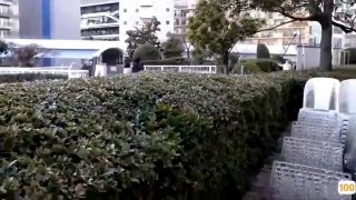 国产日韩欧美看国产_欧美亚洲精品成人视频