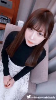 日韩麻豆系列果冻传媒成人XX免费全集观看🔞中文字幕一区二区三区